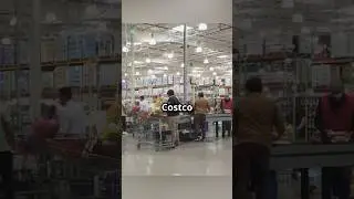 The Untold Story of Costco's Invention!#CostcoStory #UntoldHistory #BusinessInnovation #RetailGiant