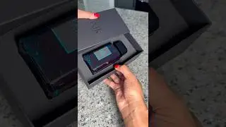 BDK Pas Ce Soir Extrait Unboxing