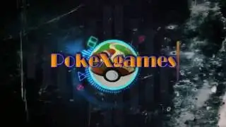 pxg  daily task feraligatr  e  safado roubando shiny