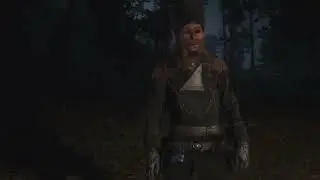 ROANOKE RIDGE CONDOR EGG EVENT speedrun