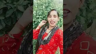 dekha use jab pahli bar training video#july8 #love #july8th &hearts;️&hearts;️&hearts;️💋💋🥰