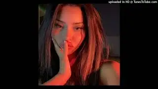 R&B Type Beat - 