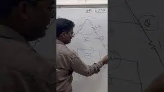 Current  electricity #shorts  #Viral #Trending #Physics #ICSE #Numerical #10th ICSE #IcseBoard2026