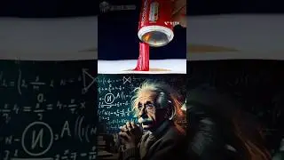 SIGMA PHYSICS TEACHER 🗿 #trollphysics #shorts #elberteinstein