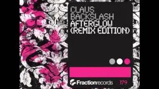 MilamDo Pres. Clause Backlash - Afterglow (Harmonic Rush Tech Trance Mix) FULL VERSION