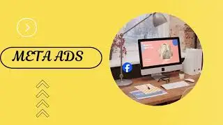 Purple and Pink Modern Bold Business Service Promotion Ads Video