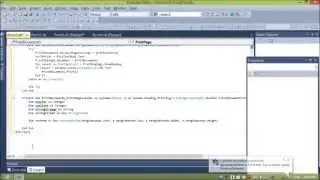 How to print data visual studio 2008 2010 2012 2013