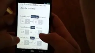 Pavlov Health - NYC BigApps