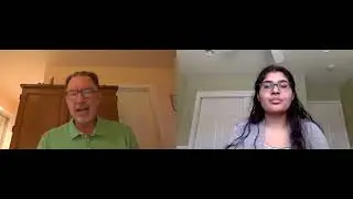 Forestry Interview
