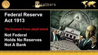 Karatbars Explained New 2019 - #MakeMoneyOnline #Karatbars #Gold #Cryptocurrency
