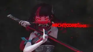 Ojos Asi | Nightcore