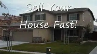We Buy Southern California Houses