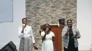 HCA Songs | 