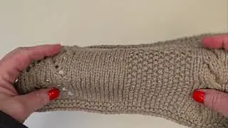 Pascuali Camel DK