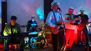 The SoftEgg - Softecovica (15.12.2017)