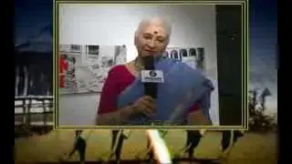 Leela Venkataraman