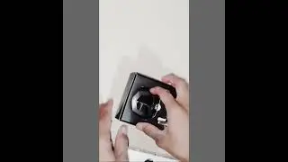 PTRON BASSBUDS EPIC #newlaunch #ptronbassbuds #unboxing #amazon #vadodara #viralshorts