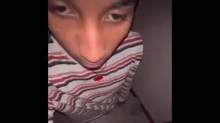 I Positive tested for covid *meme*