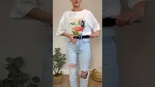 2022  Summer Outfits Ideas |  Simple, Cute, Casual Looks  Fashion Inspo