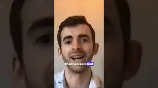Invertir en IPOs