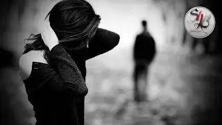 OUR FAULT - Hard Sad Piano Emotional Deep Rap Beat Hip Hop Instrumental 2017 / [Free Download]