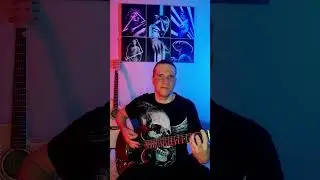 Плейтру Neon Vikings - Lust Angel (playthrough) #rock #techno #synthwave #saxophone