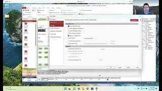 IEE 475: Подробное введение в отчеты моделей на основе Excel и SIMAN в Arena v16.1 и выше