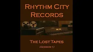 Rhythm City Records - 