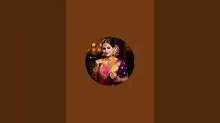 Usha_fashionworld  is live(8341576790)