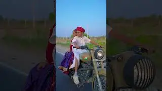 hu ru ru #trending #ytshorts #hururu #viralvideo #shorts #new #song
