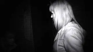 3 Days Ghost Hunters Season Returns to Syfy
