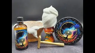 Pinnacle Grooming 