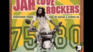 The Jewels - Jah I (Extended Mix)