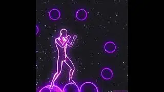 [FREE FOR PROFIT]🌪️ HARD Pierre Bourne x Playboi Carti Type Beat 