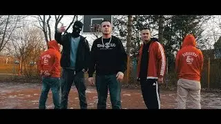 GiGo X BALACLAVA X Zwilling2-Blood is the Name SCHWEINFURT