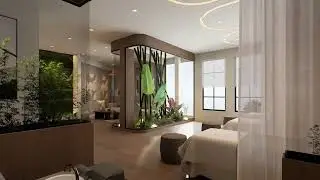 Surfcrest At Coco Beach Property
