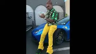[FREE] Gunna x Wheezy x Nav Type Beat | 