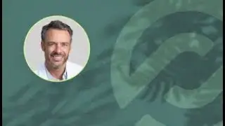 PARTNER.CO & SLENDERIIZ DROPS - DR. JOSHUA PLANT