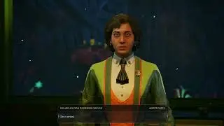Как остановить забастовку в Outer Worlds 2: краткое руководство