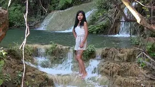 Un Para&iacute;so en la Mixteca Santiago Chilixtlahuaca Oaxaca 2020