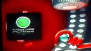 Meridiano Television 09-10-11_0039