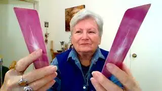 ДУХОВНОЕ ПОСЛАНИЕ 12 27 25