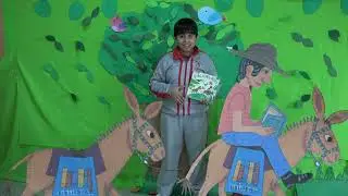 Bryan Andrade Ovalle  booktubers