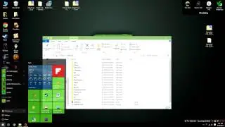 Windows 10 Tips: My Computer Reborn | Tech with Xuul