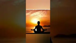 Happy International Yoga day #status /happy world #short