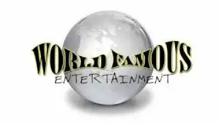 GET iT GIRL..SLOW MOTION PRO. YT.wmv