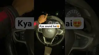Diesel engine ka mechanical sound✅ #dieselenginesound #dieselsound #diesellovers #carenginesound
