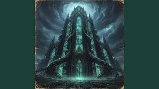 Instrumental Mind Forge