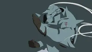 period (slowed)