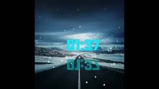 Gothenburg | mortv_official